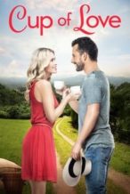 Nonton Film Cup of Love (2016) Subtitle Indonesia Streaming Movie Download