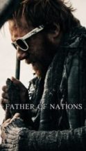 Nonton Film Father of Nations (2022) Subtitle Indonesia Streaming Movie Download