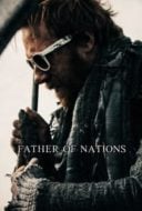 Layarkaca21 LK21 Dunia21 Nonton Film Father of Nations (2022) Subtitle Indonesia Streaming Movie Download