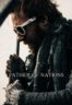Layarkaca21 LK21 Dunia21 Nonton Film Father of Nations (2022) Subtitle Indonesia Streaming Movie Download