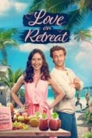 Layarkaca21 LK21 Dunia21 Nonton Film Love on Retreat (2023) Subtitle Indonesia Streaming Movie Download