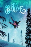 Layarkaca21 LK21 Dunia21 Nonton Film Make Believe (2020) Subtitle Indonesia Streaming Movie Download