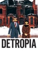 Layarkaca21 LK21 Dunia21 Nonton Film Detropia (2012) Subtitle Indonesia Streaming Movie Download