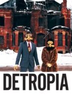 Nonton Film Detropia (2012) Subtitle Indonesia Streaming Movie Download