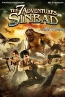 Layarkaca21 LK21 Dunia21 Nonton Film The 7 Adventures of Sinbad (2010) Subtitle Indonesia Streaming Movie Download