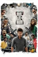 Layarkaca21 LK21 Dunia21 Nonton Film Neram (2013) Subtitle Indonesia Streaming Movie Download