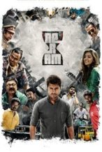 Nonton Film Neram (2013) Subtitle Indonesia Streaming Movie Download