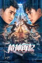 Nonton Film Cross The Battlefield (2023) Subtitle Indonesia Streaming Movie Download