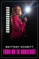 Layarkaca21 LK21 Dunia21 Nonton Film Brittany Schmitt: From Ho to Housewife (2022) Subtitle Indonesia Streaming Movie Download