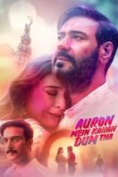 Layarkaca21 LK21 Dunia21 Nonton Film Auron Mein Kahan Dum Tha (2024) Subtitle Indonesia Streaming Movie Download