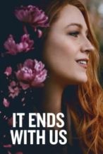 Nonton Film It Ends with Us (2024) Subtitle Indonesia Streaming Movie Download