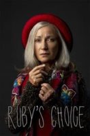 Layarkaca21 LK21 Dunia21 Nonton Film Ruby’s Choice (2022) Subtitle Indonesia Streaming Movie Download