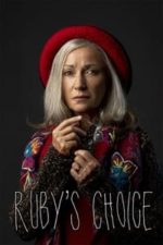 Ruby’s Choice (2022)