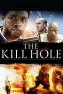 Layarkaca21 LK21 Dunia21 Nonton Film The Kill Hole (2012) Subtitle Indonesia Streaming Movie Download