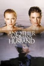 Nonton Film Another Woman’s Husband (2000) Subtitle Indonesia Streaming Movie Download