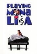 Layarkaca21 LK21 Dunia21 Nonton Film Playing Mona Lisa (2000) Subtitle Indonesia Streaming Movie Download