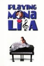 Nonton Film Playing Mona Lisa (2000) Subtitle Indonesia Streaming Movie Download