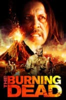 Layarkaca21 LK21 Dunia21 Nonton Film The Burning Dead (2015) Subtitle Indonesia Streaming Movie Download