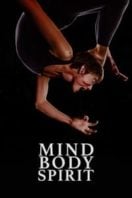 Layarkaca21 LK21 Dunia21 Nonton Film Mind Body Spirit (2023) Subtitle Indonesia Streaming Movie Download