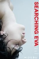 Layarkaca21 LK21 Dunia21 Nonton Film Searching Eva (2019) Subtitle Indonesia Streaming Movie Download