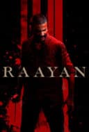 Layarkaca21 LK21 Dunia21 Nonton Film Raayan (2024) Subtitle Indonesia Streaming Movie Download