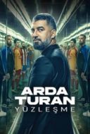 Layarkaca21 LK21 Dunia21 Nonton Film Arda Turan: Confrontation (2024) Subtitle Indonesia Streaming Movie Download