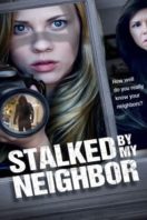 Layarkaca21 LK21 Dunia21 Nonton Film Stalked by My Neighbor (2015) Subtitle Indonesia Streaming Movie Download