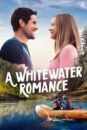 Layarkaca21 LK21 Dunia21 Nonton Film A Whitewater Romance (2024) Subtitle Indonesia Streaming Movie Download