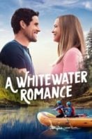 Layarkaca21 LK21 Dunia21 Nonton Film A Whitewater Romance (2024) Subtitle Indonesia Streaming Movie Download