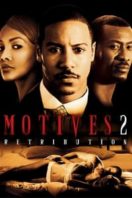 Layarkaca21 LK21 Dunia21 Nonton Film Motives 2 (2007) Subtitle Indonesia Streaming Movie Download