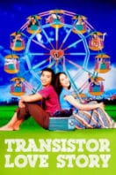 Layarkaca21 LK21 Dunia21 Nonton Film Transistor Love Story (2001) Subtitle Indonesia Streaming Movie Download