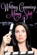 Nonton Film Whitney Cummings: Money Shot (2010) Subtitle Indonesia Streaming Movie Download