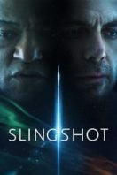 Layarkaca21 LK21 Dunia21 Nonton Film Slingshot (2024) Subtitle Indonesia Streaming Movie Download