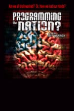 Programming the Nation? (2011)