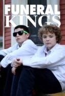 Layarkaca21 LK21 Dunia21 Nonton Film Funeral Kings (2012) Subtitle Indonesia Streaming Movie Download