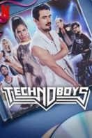 Layarkaca21 LK21 Dunia21 Nonton Film Technoboys (2024) Subtitle Indonesia Streaming Movie Download