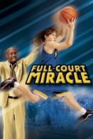 Layarkaca21 LK21 Dunia21 Nonton Film Full-Court Miracle (2003) Subtitle Indonesia Streaming Movie Download