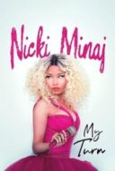 Layarkaca21 LK21 Dunia21 Nonton Film Nicki Minaj: My Turn (2023) Subtitle Indonesia Streaming Movie Download