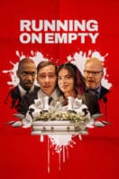 Layarkaca21 LK21 Dunia21 Nonton Film Running on Empty (2024) Subtitle Indonesia Streaming Movie Download