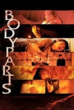 Nonton Film Body Parts (2023) Subtitle Indonesia Streaming Movie Download