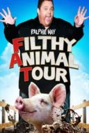 Layarkaca21 LK21 Dunia21 Nonton Film Ralphie May: Filthy Animal Tour (2014) Subtitle Indonesia Streaming Movie Download