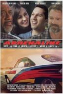 Layarkaca21 LK21 Dunia21 Nonton Film Adrenaline (2015) Subtitle Indonesia Streaming Movie Download