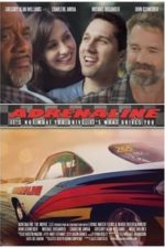 Adrenaline (2015)