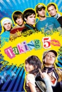 Layarkaca21 LK21 Dunia21 Nonton Film Taking 5 (2007) Subtitle Indonesia Streaming Movie Download