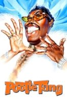 Layarkaca21 LK21 Dunia21 Nonton Film Pootie Tang (2001) Subtitle Indonesia Streaming Movie Download