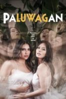 Layarkaca21 LK21 Dunia21 Nonton Film Paluwagan (2024) Subtitle Indonesia Streaming Movie Download