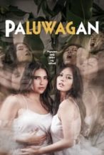 Nonton Film Paluwagan (2024) Subtitle Indonesia Streaming Movie Download