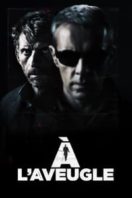 Layarkaca21 LK21 Dunia21 Nonton Film Blind Man (2012) Subtitle Indonesia Streaming Movie Download