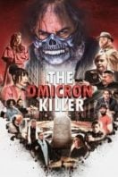 Layarkaca21 LK21 Dunia21 Nonton Film The Omicron Killer (2024) Subtitle Indonesia Streaming Movie Download