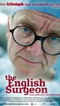 Nonton Film The English Surgeon (2007) Subtitle Indonesia Streaming Movie Download